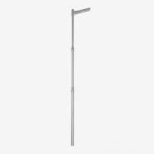 Solar Street Light Outdoor Solar LED Street Light